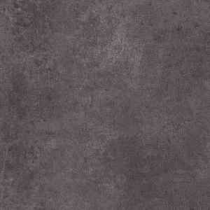 Линолеум FORBO Eternal Material 13082 gravel concrete фото ##numphoto## | FLOORDEALER